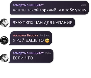 😀