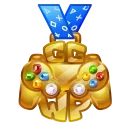 🎁