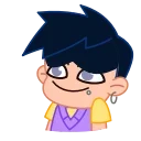 ⭐