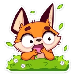 ⭐
