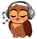 🎧