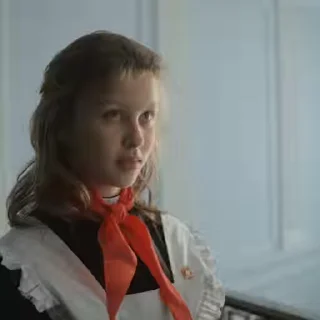 🤩