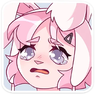 🥺