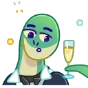 🥂