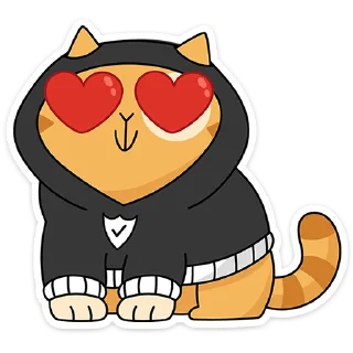 🐱