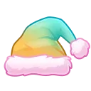 🎁