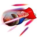 🎁