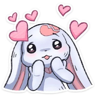 🥰