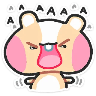 🐹
