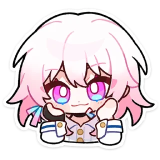 ⭐