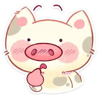 ⭐
