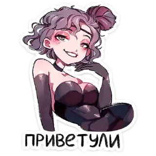 ⭐