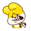⭐