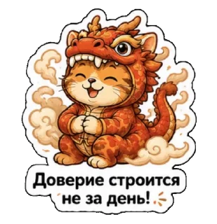 🐉