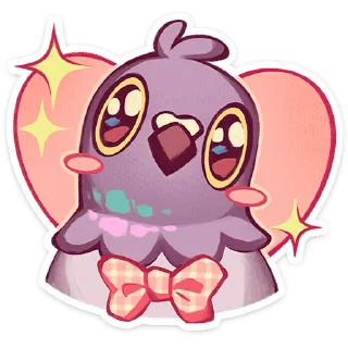 🌟