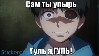 😂