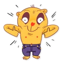👍