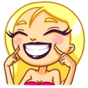 😁