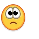 😭