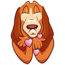 😘