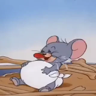 🔥