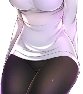 🌟