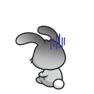 😓