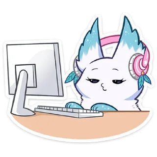 💻