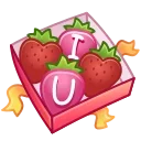 🎁