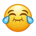 😂