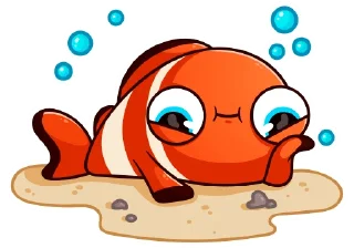 ☺