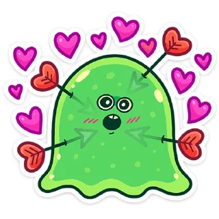 👻