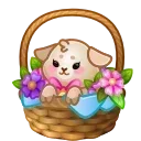 🐰