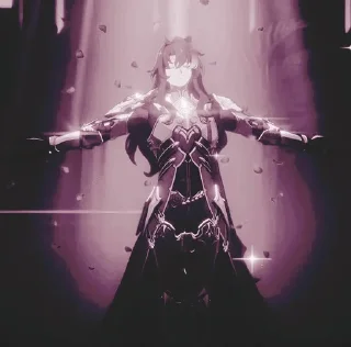 🌟