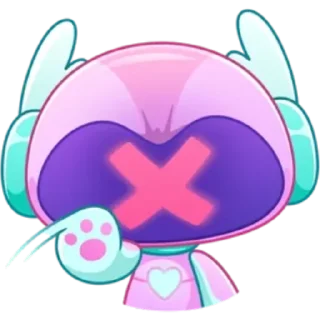 ⭐