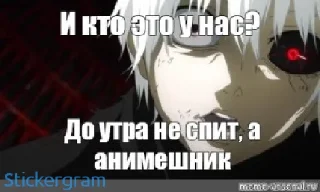 😂