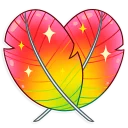 💖