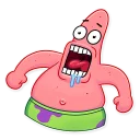 ✋
