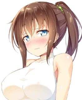🌟