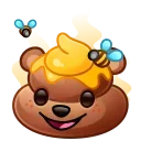 💩