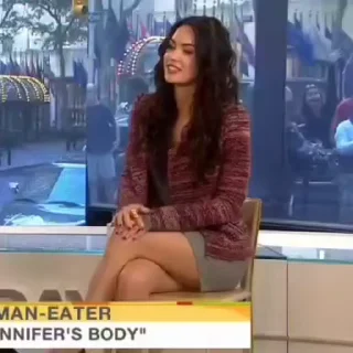 🌟