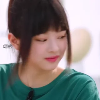 🍓