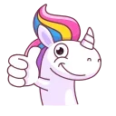 👍