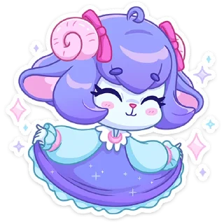 ☺