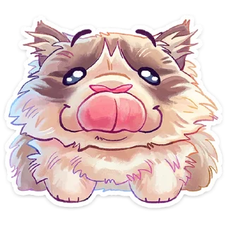 😛