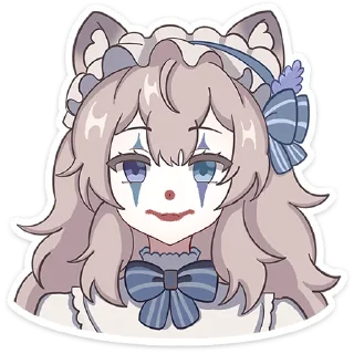 ⭐