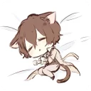 😴
