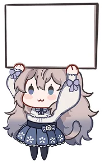 👍