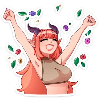 🥳