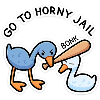 👊